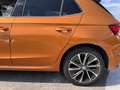 Skoda Fabia 1.0 TSI DSG Monte Carlo - thumbnail 11