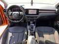 Skoda Fabia 1.0 TSI DSG Monte Carlo - thumbnail 14