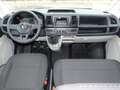 Volkswagen T6 Caravelle T6 2.0 TDI-SCR Caravelle 4x4 KR 2.Hzg AC 9-Sitze Bianco - thumbnail 16
