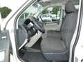 Volkswagen T6 Caravelle T6 2.0 TDI-SCR Caravelle 4x4 KR 2.Hzg AC 9-Sitze Bianco - thumbnail 14