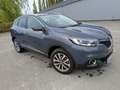 Renault Kadjar Kadjar TCe 130 Energy Life Gris - thumbnail 2