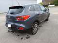 Renault Kadjar Kadjar TCe 130 Energy Life Gris - thumbnail 3