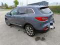 Renault Kadjar Kadjar TCe 130 Energy Life Gris - thumbnail 1
