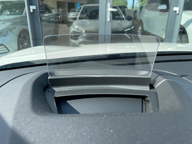Citroen C4 1.2 Puretech Feel — photo 20