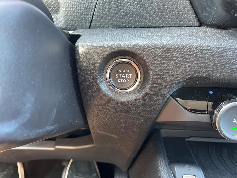 Citroen C4 1.2 Puretech Feel — photo 15