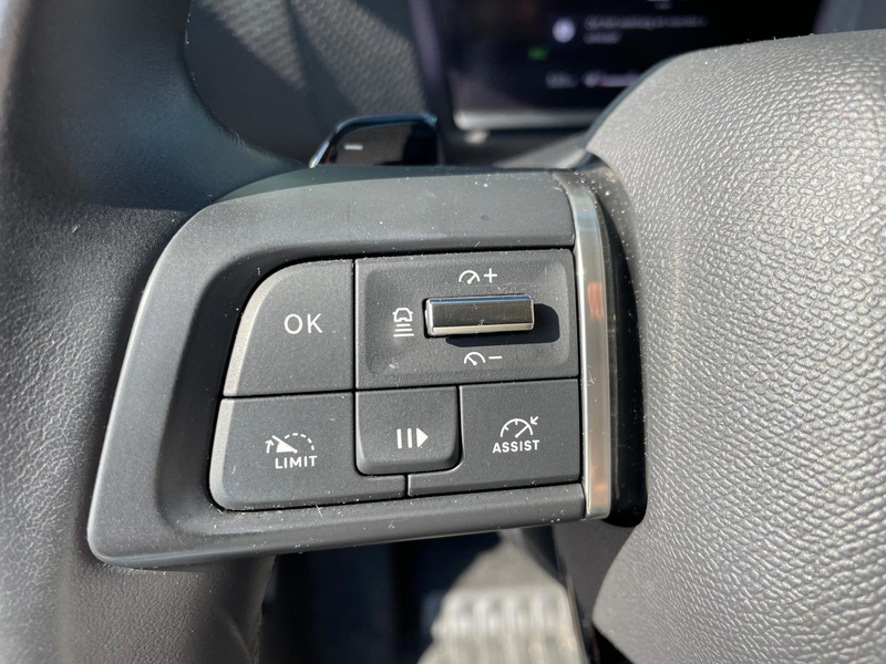 Citroen C4 1.2 Puretech Feel — photo 19