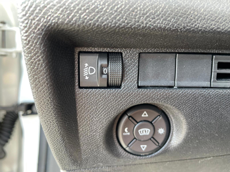 Citroen C4 1.2 Puretech Feel — photo 16