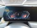 BMW X2 sDrive18d Steptronic Navi Rückfahrkamera AHK Gris - thumbnail 10