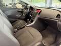 Opel Astra Astra GTC 1.7 CDTI 110CV Cosmo *UNICOPROP* Wit - thumbnail 16