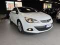 Opel Astra Astra GTC 1.7 CDTI 110CV Cosmo *UNICOPROP* Wit - thumbnail 7