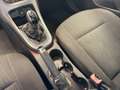 Opel Astra Astra GTC 1.7 CDTI 110CV Cosmo *UNICOPROP* Wit - thumbnail 15