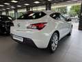 Opel Astra Astra GTC 1.7 CDTI 110CV Cosmo *UNICOPROP* Wit - thumbnail 5