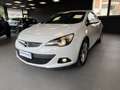 Opel Astra Astra GTC 1.7 CDTI 110CV Cosmo *UNICOPROP* Wit - thumbnail 1