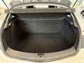 Opel Astra Astra GTC 1.7 CDTI 110CV Cosmo *UNICOPROP* Wit - thumbnail 10