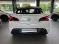 Opel Astra Astra GTC 1.7 CDTI 110CV Cosmo *UNICOPROP* Wit - thumbnail 4