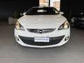 Opel Astra Astra GTC 1.7 CDTI 110CV Cosmo *UNICOPROP* Wit - thumbnail 8