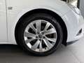 Opel Astra Astra GTC 1.7 CDTI 110CV Cosmo *UNICOPROP* Wit - thumbnail 9