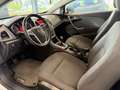 Opel Astra Astra GTC 1.7 CDTI 110CV Cosmo *UNICOPROP* Wit - thumbnail 12