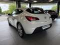 Opel Astra Astra GTC 1.7 CDTI 110CV Cosmo *UNICOPROP* Wit - thumbnail 3