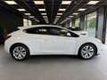 Opel Astra Astra GTC 1.7 CDTI 110CV Cosmo *UNICOPROP* Wit - thumbnail 6