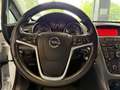 Opel Astra Astra GTC 1.7 CDTI 110CV Cosmo *UNICOPROP* Wit - thumbnail 13