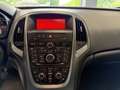 Opel Astra Astra GTC 1.7 CDTI 110CV Cosmo *UNICOPROP* Wit - thumbnail 14