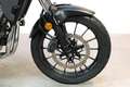 Honda CB 500 X Zwart - thumbnail 4