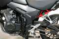 Honda CB 500 X Zwart - thumbnail 10