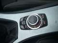 BMW 320 320d xDrive Österreich-Paket - thumbnail 4