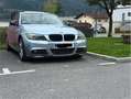 BMW 320 320d xDrive Österreich-Paket - thumbnail 7