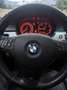 BMW 320 320d xDrive Österreich-Paket - thumbnail 3