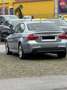 BMW 320 320d xDrive Österreich-Paket - thumbnail 1