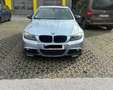 BMW 320 320d xDrive Österreich-Paket - thumbnail 10
