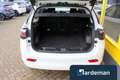 Jeep Compass 4xe 240 Plug-in Hybrid Electric S Leder Wit - thumbnail 9