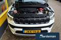 Jeep Compass 4xe 240 Plug-in Hybrid Electric S Leder Wit - thumbnail 30