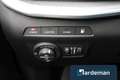 Jeep Compass 4xe 240 Plug-in Hybrid Electric S Leder Wit - thumbnail 22