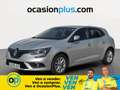Renault Megane 1.2 TCe Energy Zen 97kW Gris - thumbnail 1