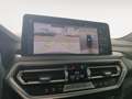 BMW X3 xDrive 30 e M Sport Negro - thumbnail 20