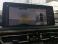 BMW X3 xDrive 30 e M Sport Negro - thumbnail 21