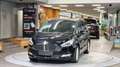 Ford Galaxy Galaxy 2.0 TDI Titanium 7-Sitzer 1-Hand *Kamera*Na Schwarz - thumbnail 2