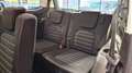Ford Galaxy Galaxy 2.0 TDI Titanium 7-Sitzer 1-Hand *Kamera*Na Schwarz - thumbnail 29