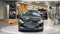 Ford Galaxy Galaxy 2.0 TDI Titanium 7-Sitzer 1-Hand *Kamera*Na Schwarz - thumbnail 3