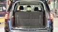 Ford Galaxy Galaxy 2.0 TDI Titanium 7-Sitzer 1-Hand *Kamera*Na Schwarz - thumbnail 14