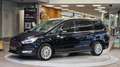 Ford Galaxy Galaxy 2.0 TDI Titanium 7-Sitzer 1-Hand *Kamera*Na Schwarz - thumbnail 4