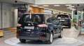 Ford Galaxy Galaxy 2.0 TDI Titanium 7-Sitzer 1-Hand *Kamera*Na Schwarz - thumbnail 6