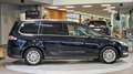 Ford Galaxy Galaxy 2.0 TDI Titanium 7-Sitzer 1-Hand *Kamera*Na Schwarz - thumbnail 10