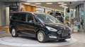 Ford Galaxy Galaxy 2.0 TDI Titanium 7-Sitzer 1-Hand *Kamera*Na Schwarz - thumbnail 13