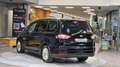 Ford Galaxy Galaxy 2.0 TDI Titanium 7-Sitzer 1-Hand *Kamera*Na Schwarz - thumbnail 8