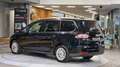 Ford Galaxy Galaxy 2.0 TDI Titanium 7-Sitzer 1-Hand *Kamera*Na Schwarz - thumbnail 9