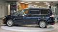 Ford Galaxy Galaxy 2.0 TDI Titanium 7-Sitzer 1-Hand *Kamera*Na Schwarz - thumbnail 5